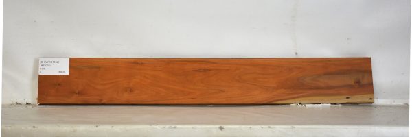 CHAKVIG1134_1