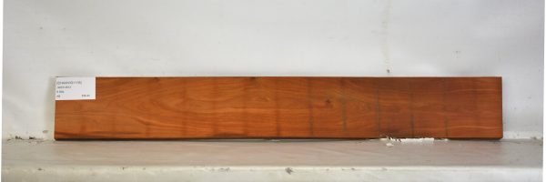 CHAKVIG1135_2