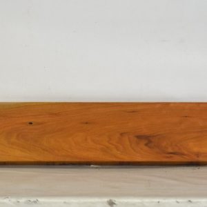 CHAKVIG1136_1