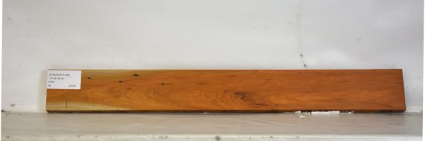 CHAKVIG1136_1