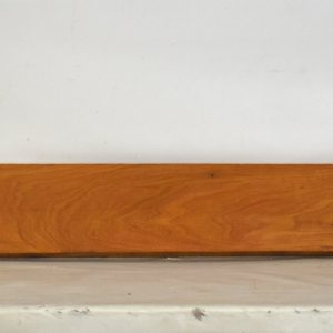 CHAKVIG1138_1
