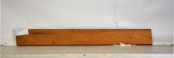 CHAKVIG1138_2