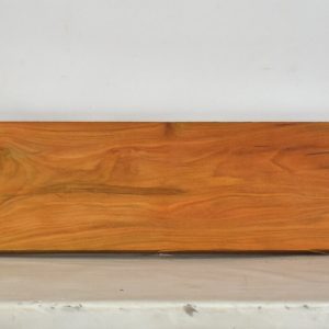 CHAKVIG1139_1