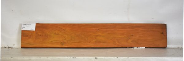 CHAKVIG1139_2