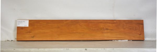 CHAKVIG1140_2