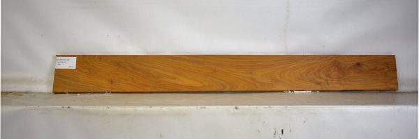CHAKVIG1142_2