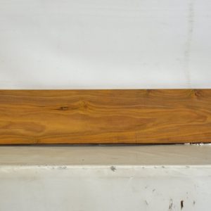 CHAKVIG1143_1