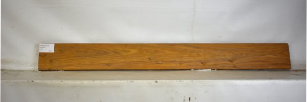 CHAKVIG1143_2