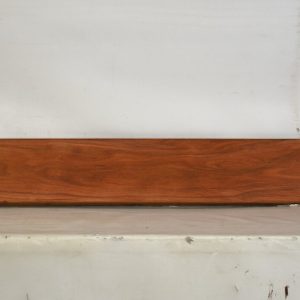 CHAKVIG1144_1