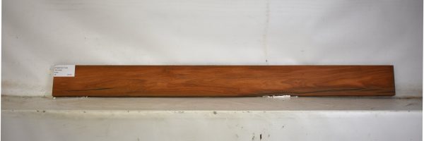 CHAKVIG1144_2
