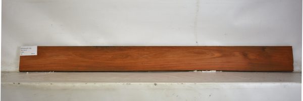 CHAKVIG1145_1