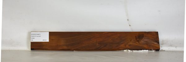 COCO1441_2