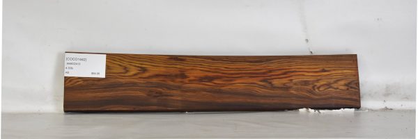 COCO1442_1