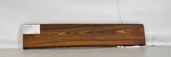 COCO1442_2