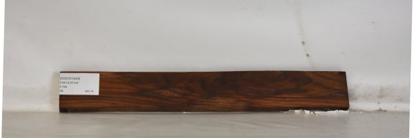 COCO1443_2