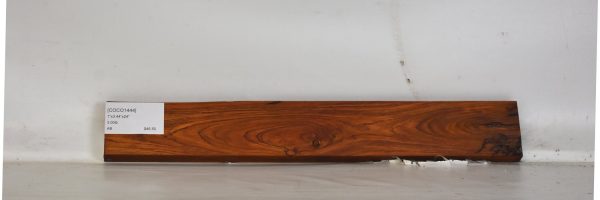 COCO1444_1