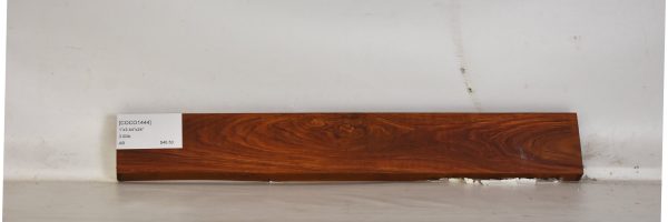 COCO1444_2
