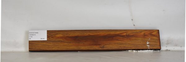 COCO1445_2
