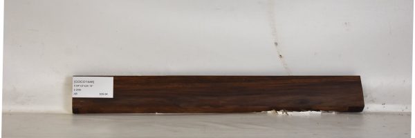 COCO1446_2