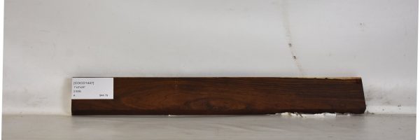 COCO1447_2