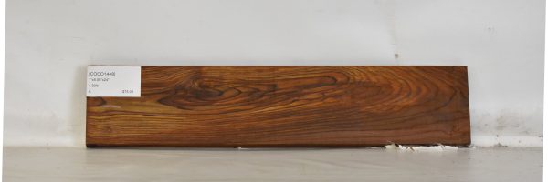 COCO1448_2