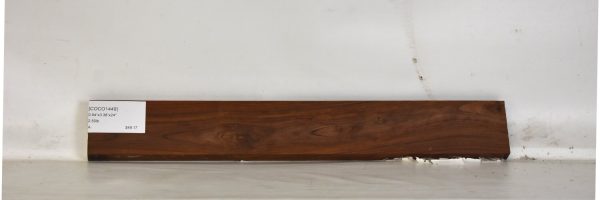 COCO1449_1
