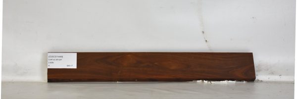 COCO1449_2