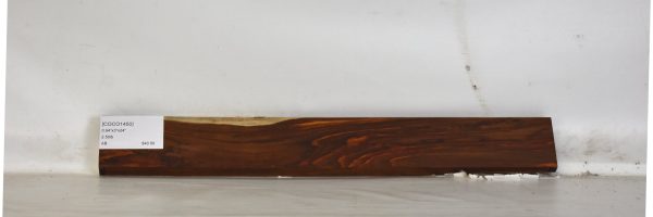 COCO1450_2