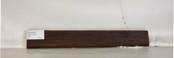 COCO1451_2