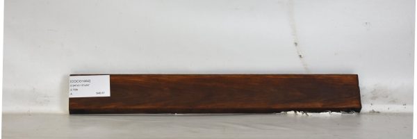 COCO1452_2