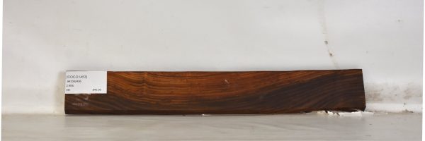 COCO1453_1