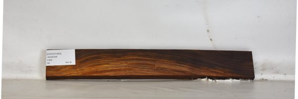 COCO1453_2
