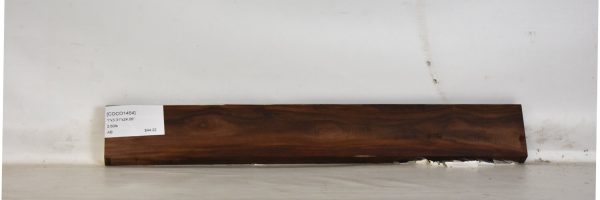 COCO1454_1