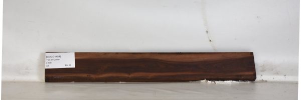 COCO1454_2
