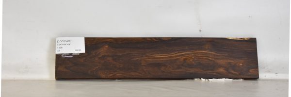 COCO1455_1