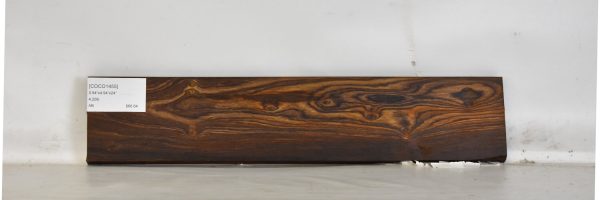 COCO1455_2