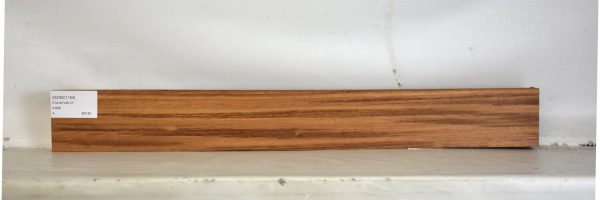 GONC1154_1