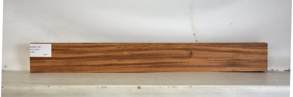 GONC1155_2