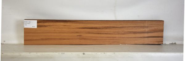 GONC1156_2
