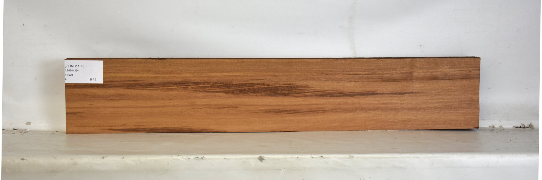 Goncalo Alves 2 GONC1158_2