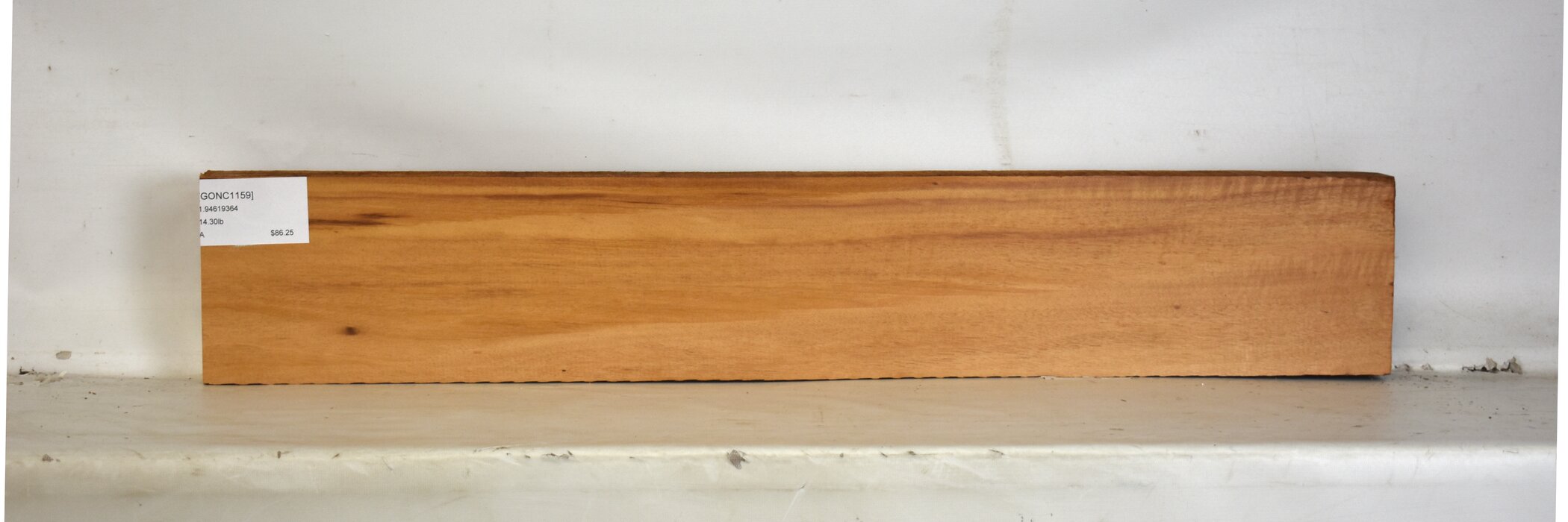 Goncalo Alves 2 GONC1159_2