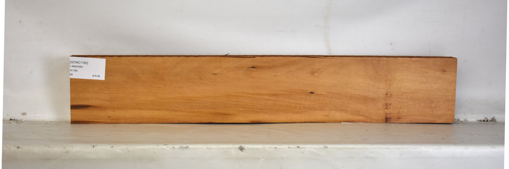 Goncalo Alves 2 GONC1160_2