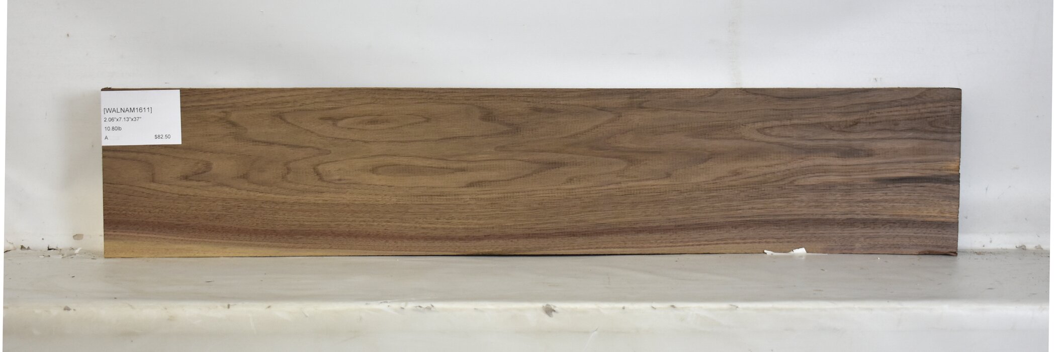 Walnut - American 2 WALNAM1611_2