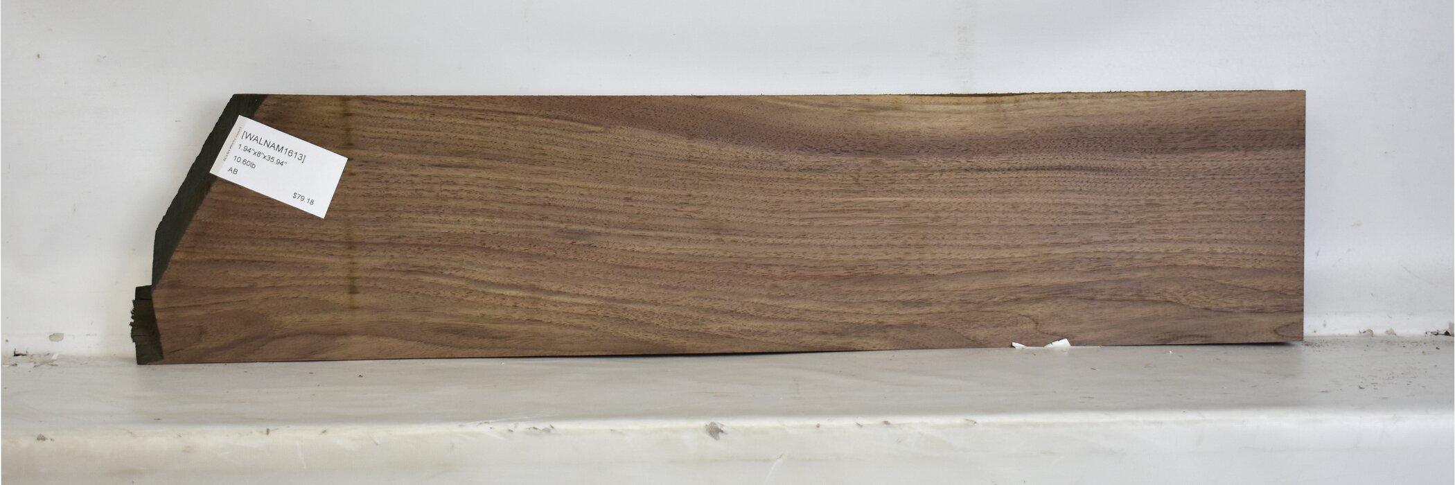 Walnut - American 2 WALNAM1613_2
