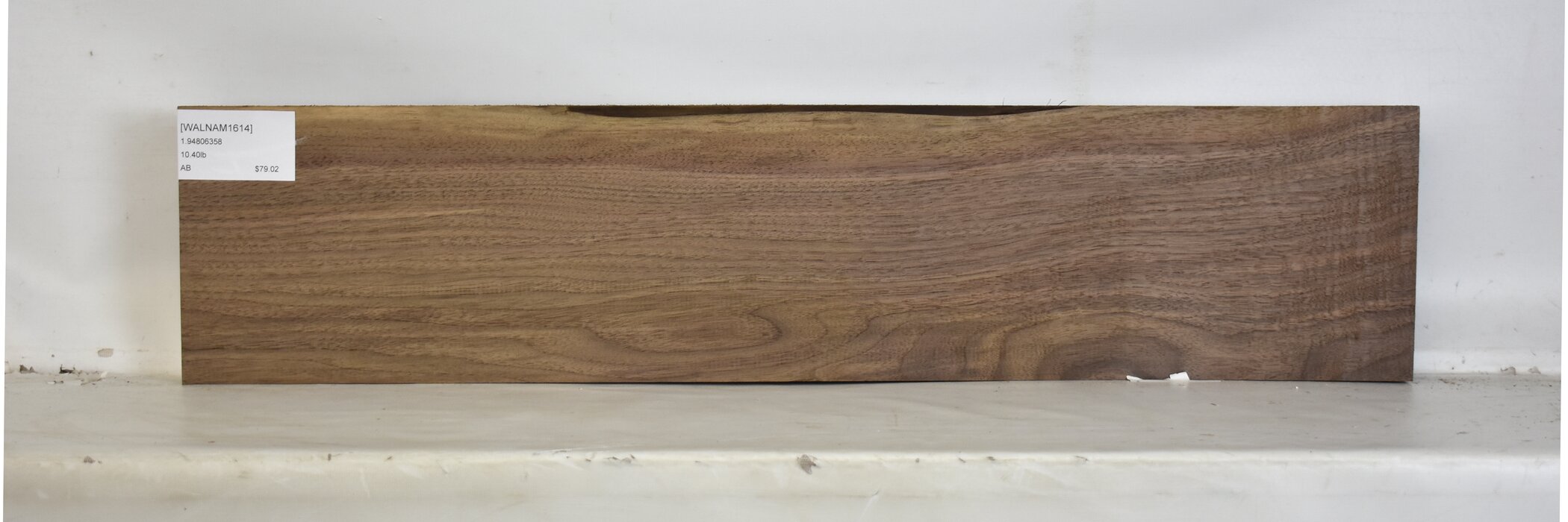 Walnut - American 2 WALNAM1614_2