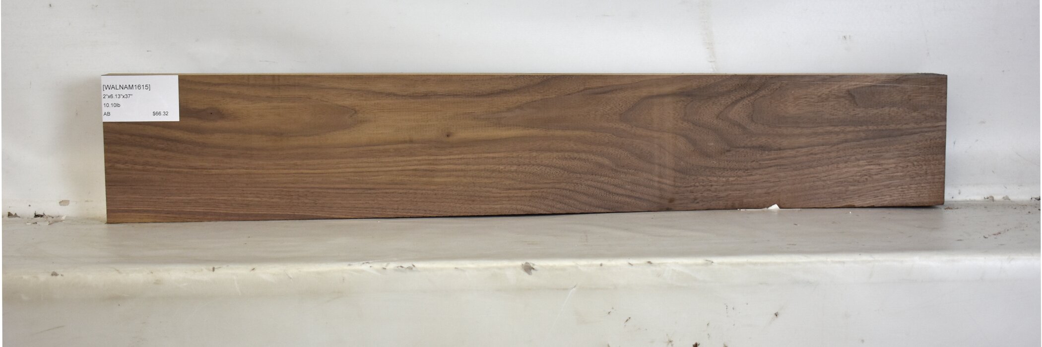 Walnut - American 2 WALNAM1615_2