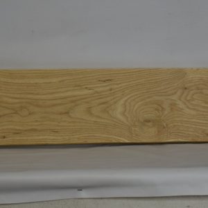 ASH1232_1