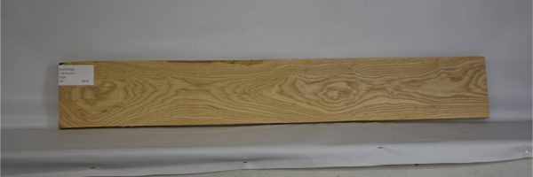 ASH1232_2