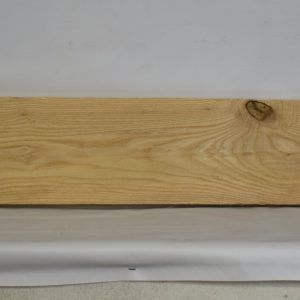 ASH1233_1