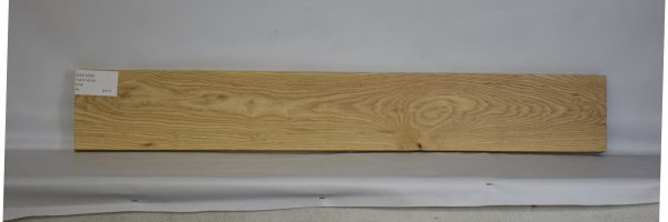 ASH1233_2